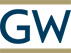GW Moniker site logo