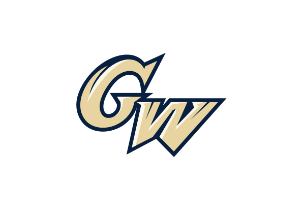GW logo
