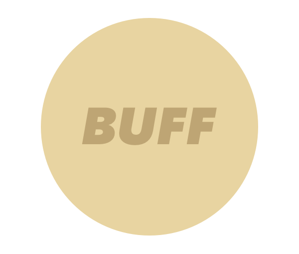 Buff